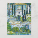 Pesquisar por kirche cartoes postais Paisagem