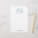 Pesquisar por flourish papel de carta Floral