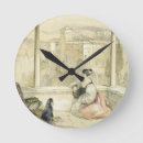 Pesquisar por espanha relogios de parede Granada