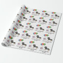 Pesquisar por liso papel de presente Doxie