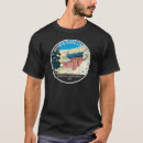 Pesquisar por montezuma masculinas camisetas Monumento nacional