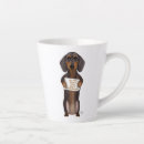 Pesquisar por do dachshund canecas Animais de estimação