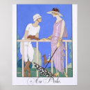 Pesquisar por 1920s pósteres pôsteres Forma