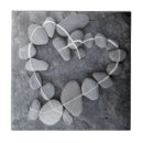 Pesquisar por seixo azulejos Praia