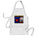 Pesquisar por indiano aventais Vintage