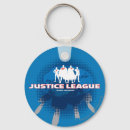 Pesquisar por comic book chaveiros Dc comic books