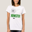 Pesquisar por mulher aranha camisetas Mother