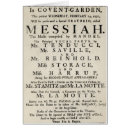 Pesquisar por 1777 cartoes postais Publicidade