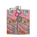 Pesquisar por paisley retro Amarelo
