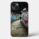 Pesquisar por arte da rua iphone capas Moderno