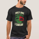 Pesquisar por candelabro camisetas Forex
