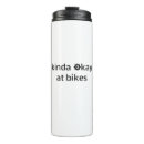 Pesquisar por amante da bicicleta canecas Qualquer pessoa