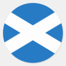 Pesquisar por scotland adesivos Sinalizador