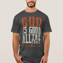 Pesquisar por bom jesus camisetas Eu amo jesus