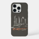Pesquisar por jdm iphone capas Corrida