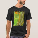 Pesquisar por national camisetas Premium