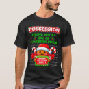 Pesquisar por biscoito engraçado camisetas Grupo
