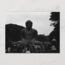 Pesquisar por kamakura cartoes postais Buda