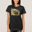 Pesquisar por história chinesa camisetas Chinês