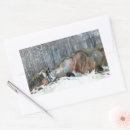 Pesquisar por sedas adesivos Pintura