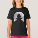 Pesquisar por sinistras camisetas For kids