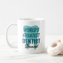 Pesquisar por dentadura canecas Médico
