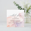 Pesquisar por seda convites Chá de panela