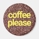 Pesquisar por java imas Cafeína