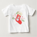 Pesquisar por design da camisa do natal camisetas For kids