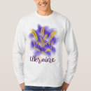 Pesquisar por espiga camisetas Comida