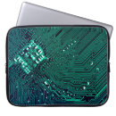 Pesquisar por circuitos eletronicos Computador