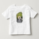 Pesquisar por lucca camisetas Toscana