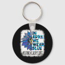 Pesquisar por cargo chaveiros Azul