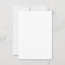 Pesquisar por element cartoes Minimalista