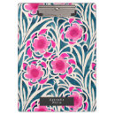 Pesquisar por pranchetas Padrão