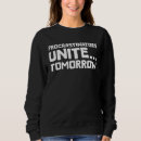Pesquisar por procrastinadores camisetas Tipografia