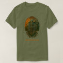 Pesquisar por trilobita camisetas Paleontologia