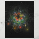 Pesquisar por da arte papel timbrado Flores