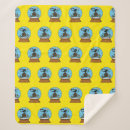 Pesquisar por globe mantas Globo de neve