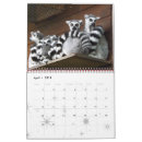 Pesquisar por data de calendarios Neighbor