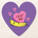 Pesquisar por sexy porta copos Qualquer pessoa