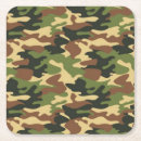 Pesquisar por camuflagem porta copos Exército