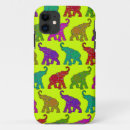 Pesquisar por caminhada fora iphone capas Animal