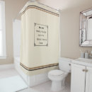 Pesquisar por banheiro cortinas Francês