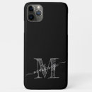 Pesquisar por desenhadas iphone capas Monograma