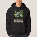 Pesquisar por moleiro camisetas Engraçado