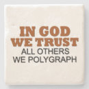 Pesquisar por confiamos porta copos Qualquer pessoa