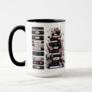 Pesquisar por design literário canecas Livros
