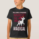Pesquisar por cavalo infantis masculinas camisetas magia