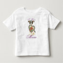Pesquisar por toys camisetas For her